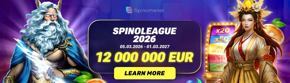 888starz Zaklady Sportowe