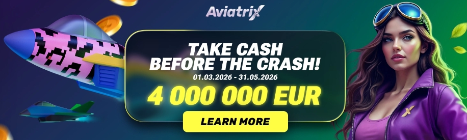 888starz Zaklady Sportowe