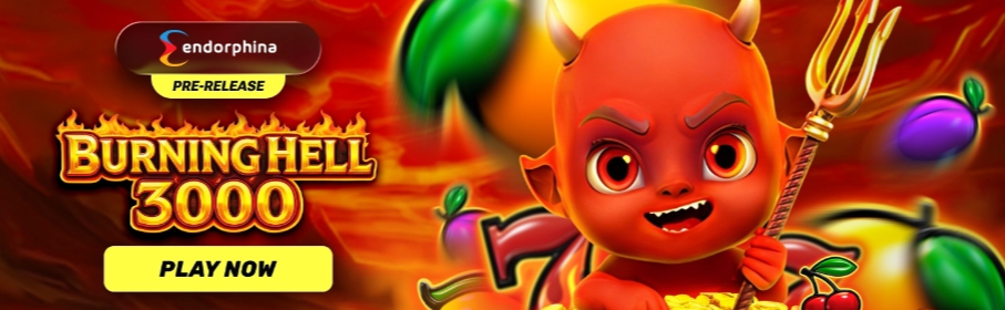 888starz Zaklady Sportowe