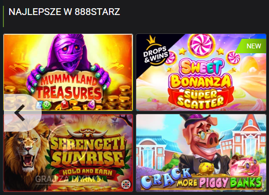 888starz Metody Platnosci