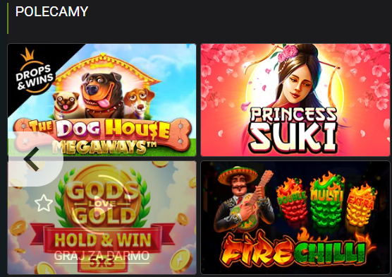 888starz Metody Platnosci