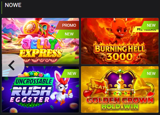 888starz Metody Platnosci