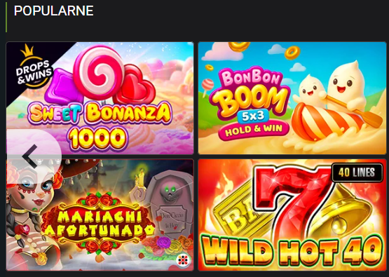 888starz Aplikacja Mobilna