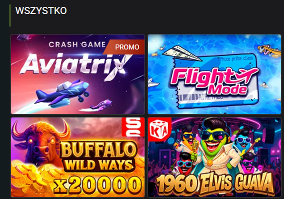 888starz Aplikacja Mobilna