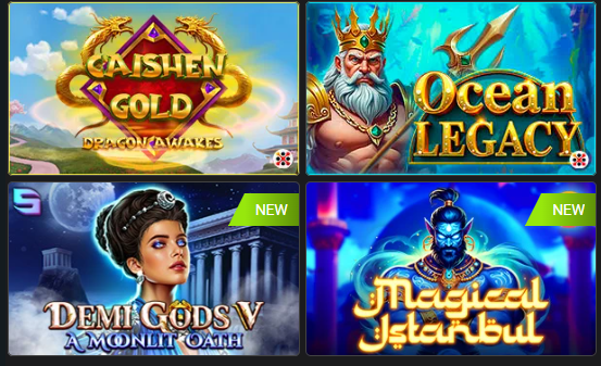 888starz Aplikacja Mobilna