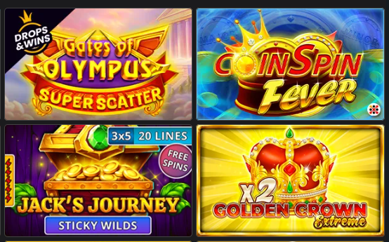 888starz Aplikacja Mobilna