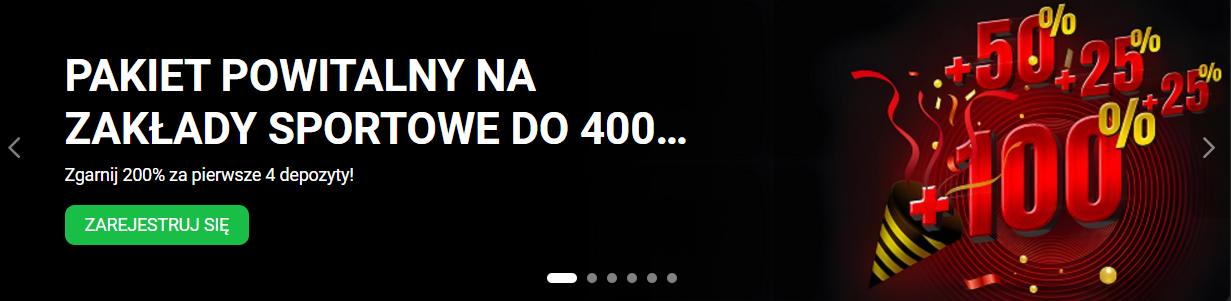 888starz
