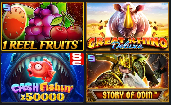 888starz Rejestracja