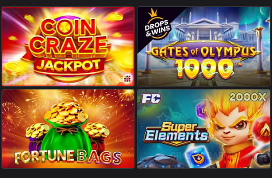 888starz Rejestracja