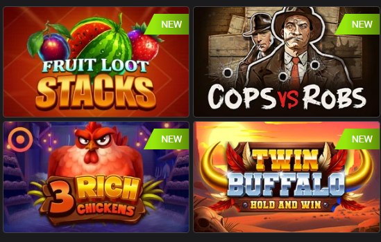 888starz Rejestracja