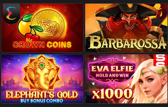 888starz Rejestracja