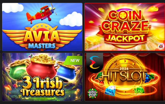 888starz Rejestracja