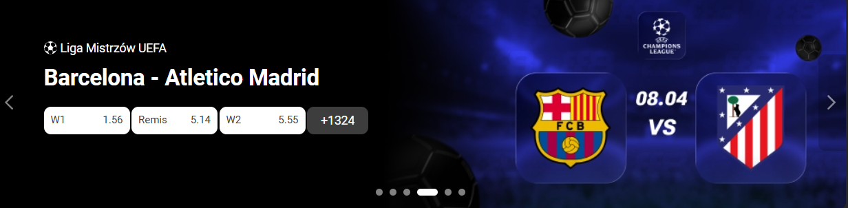 888starz