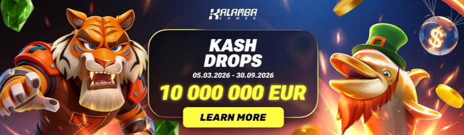 888starz Kasyno na Zywo