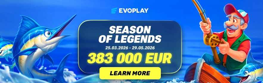 888starz Kasyno na Zywo